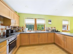 Images for 19 Woodburn Drive, Grantown on Spey