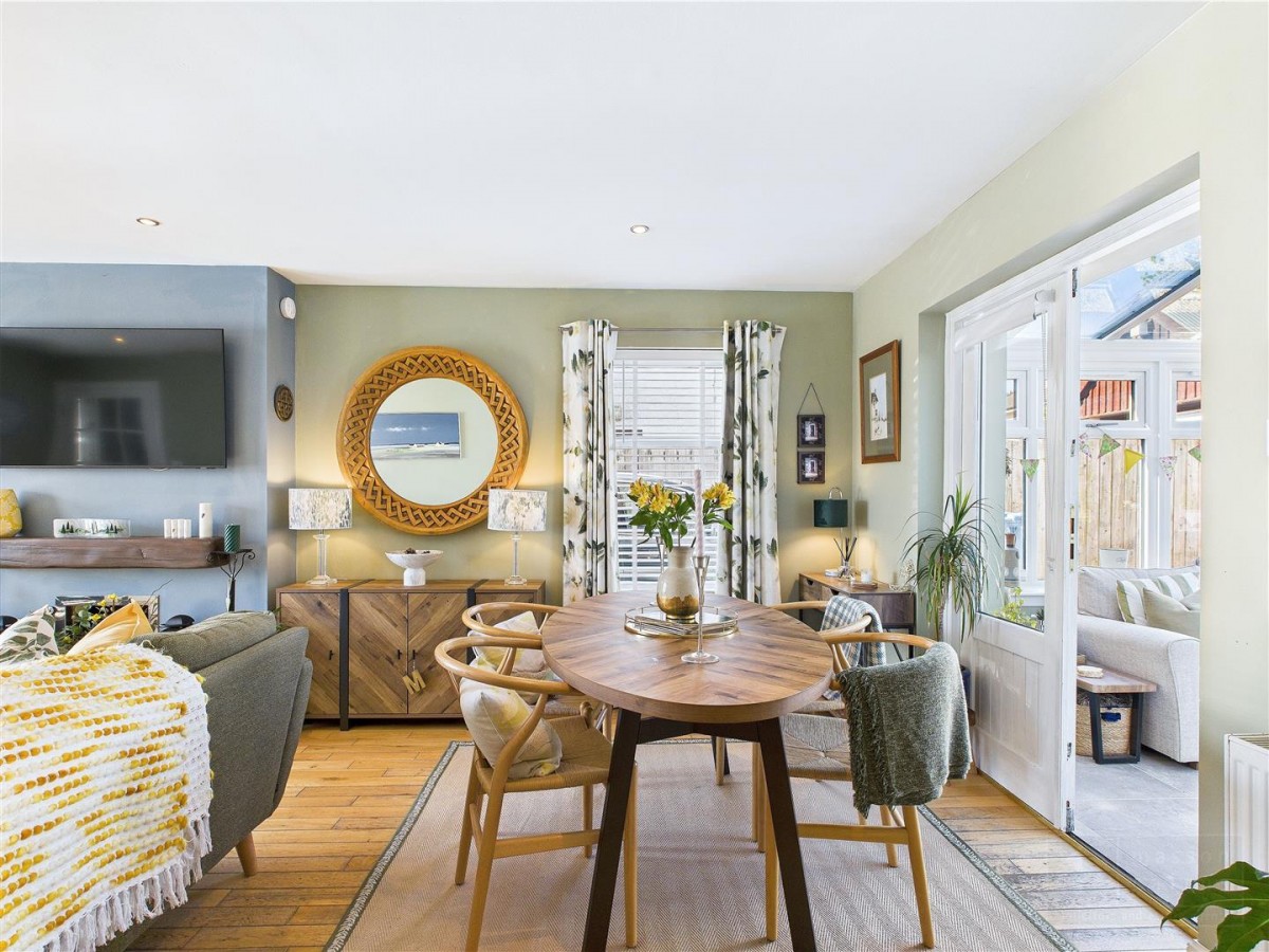 Images for 14 Woodburn Drive, Grantown on Spey EAID:massoncairnsltdapi BID:1