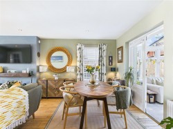Images for 14 Woodburn Drive, Grantown on Spey