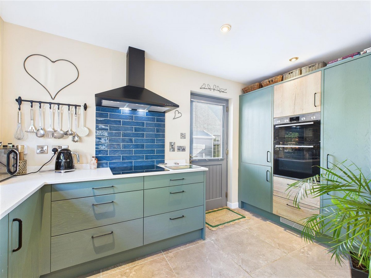 Images for 14 Woodburn Drive, Grantown on Spey EAID:massoncairnsltdapi BID:1