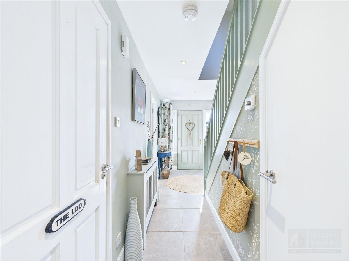 Images for 14 Woodburn Drive, Grantown on Spey EAID:massoncairnsltdapi BID:1