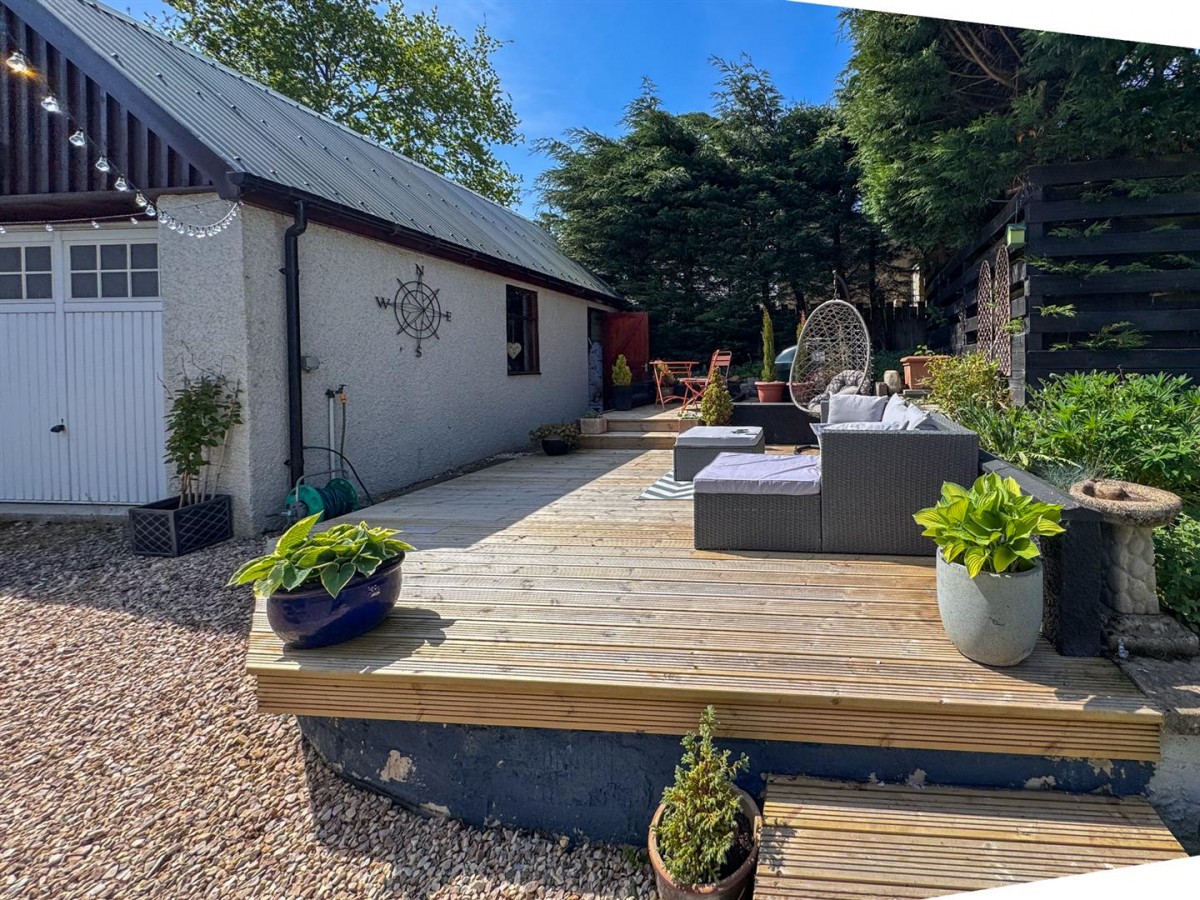 Images for 14 Woodburn Drive, Grantown on Spey EAID:massoncairnsltdapi BID:1