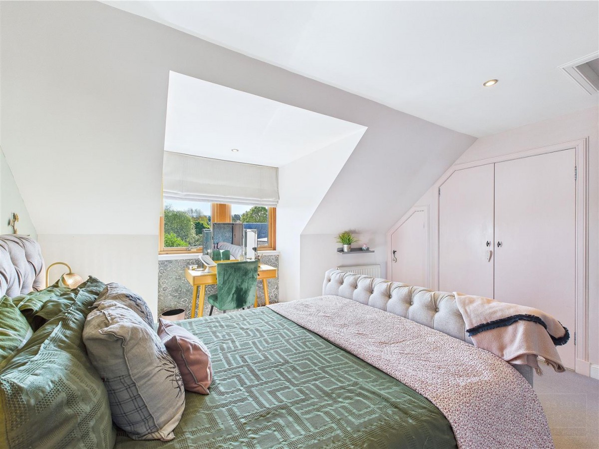 Images for 14 Woodburn Drive, Grantown on Spey EAID:massoncairnsltdapi BID:1