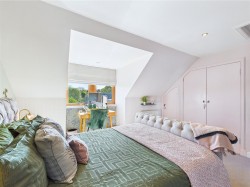 Images for 14 Woodburn Drive, Grantown on Spey