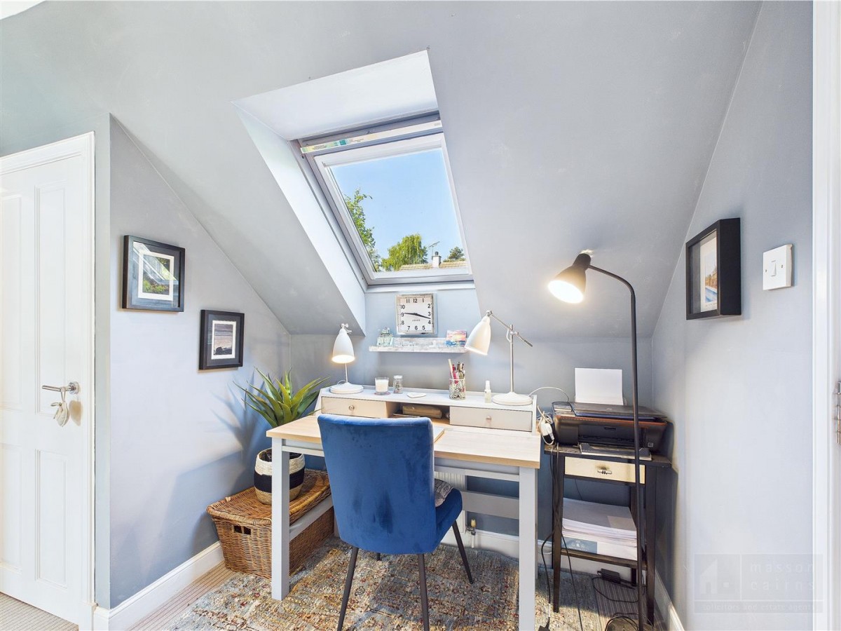 Images for 14 Woodburn Drive, Grantown on Spey EAID:massoncairnsltdapi BID:1