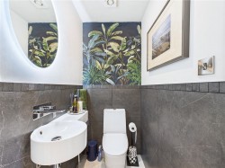 Images for 14 Woodburn Drive, Grantown on Spey