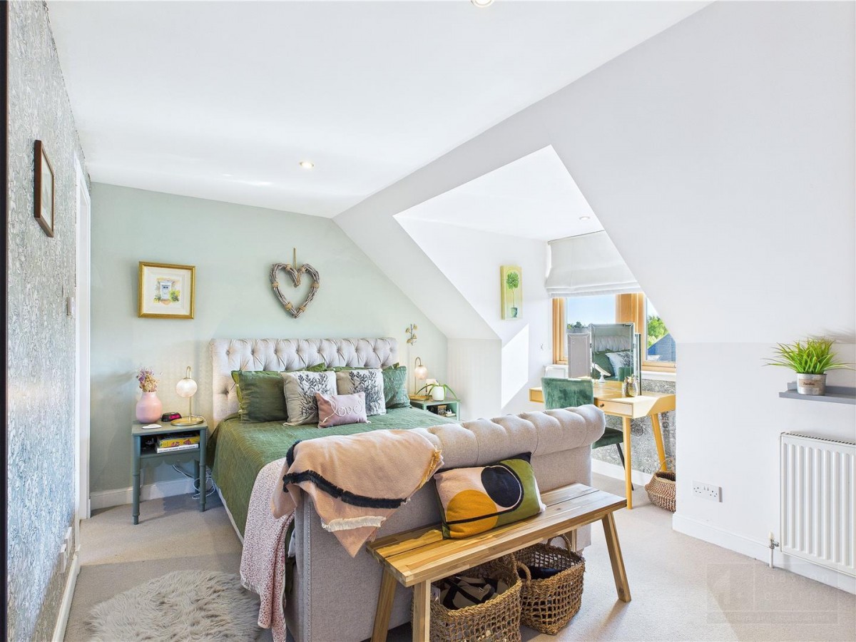 Images for 14 Woodburn Drive, Grantown on Spey EAID:massoncairnsltdapi BID:1
