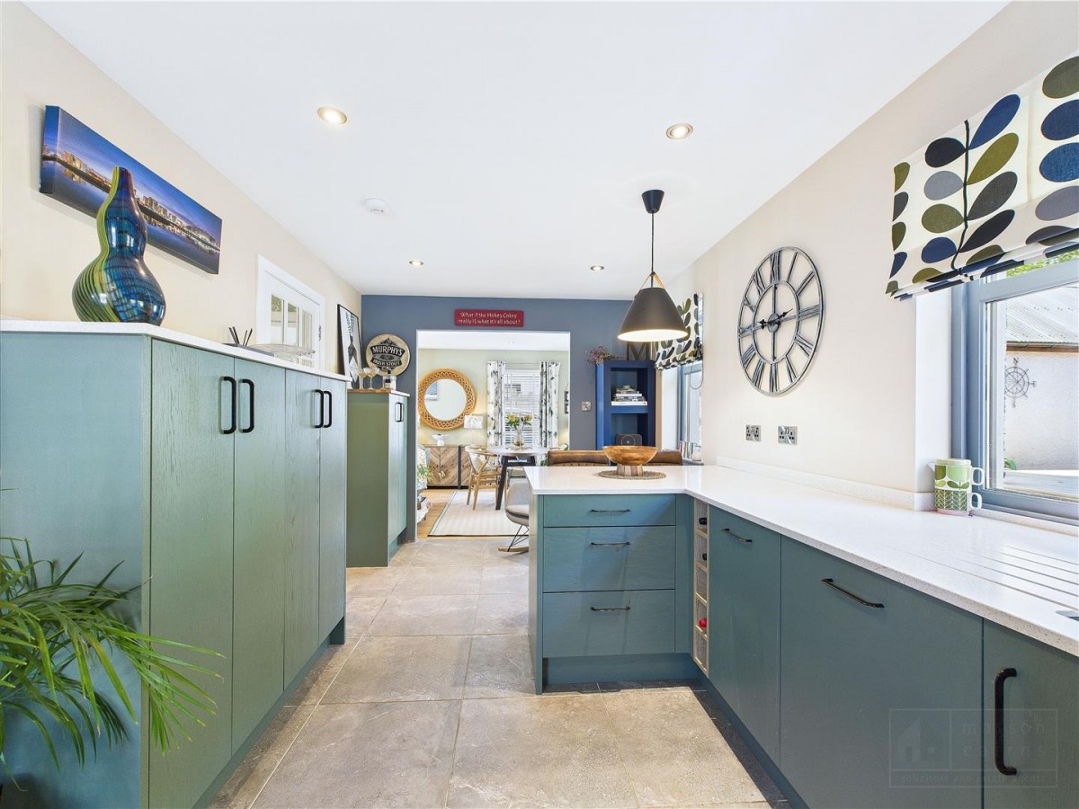 Images for 14 Woodburn Drive, Grantown on Spey EAID:massoncairnsltdapi BID:1