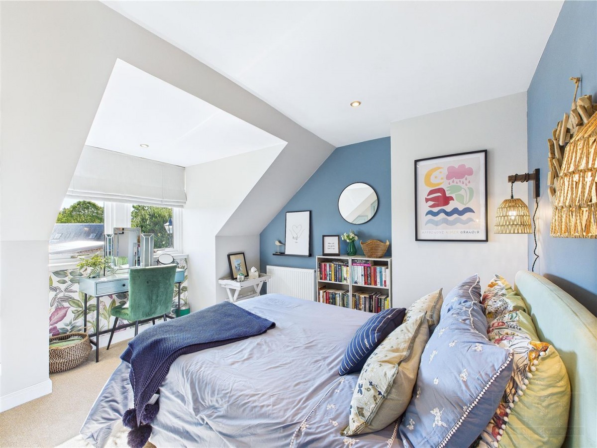 Images for 14 Woodburn Drive, Grantown on Spey EAID:massoncairnsltdapi BID:1