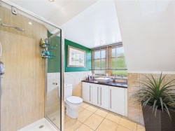 Images for 14 Woodburn Drive, Grantown on Spey