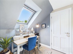 Images for 14 Woodburn Drive, Grantown on Spey