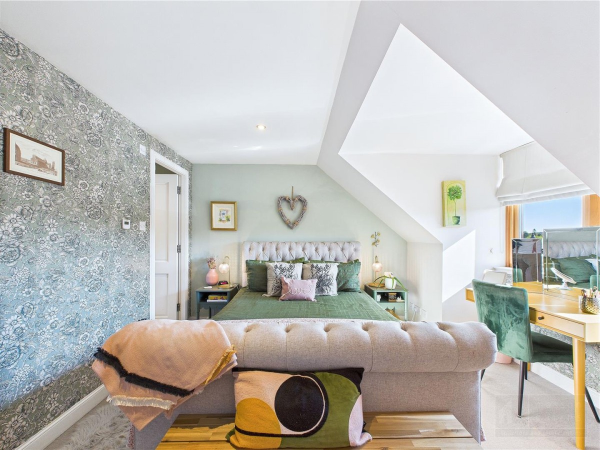 Images for 14 Woodburn Drive, Grantown on Spey EAID:massoncairnsltdapi BID:1