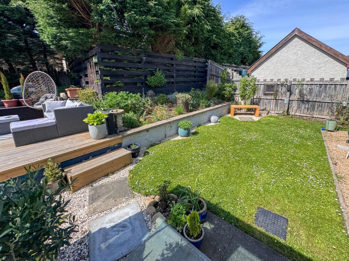 Images for 14 Woodburn Drive, Grantown on Spey EAID:massoncairnsltdapi BID:1