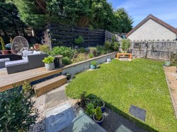 Images for 14 Woodburn Drive, Grantown on Spey