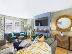 Images for 14 Woodburn Drive, Grantown on Spey