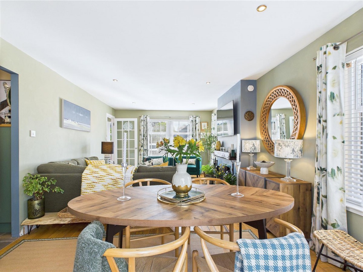 Images for 14 Woodburn Drive, Grantown on Spey EAID:massoncairnsltdapi BID:1
