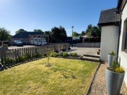 Images for 14 Woodburn Drive, Grantown on Spey