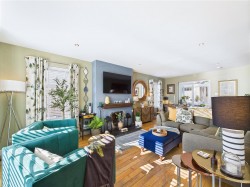 Images for 14 Woodburn Drive, Grantown on Spey