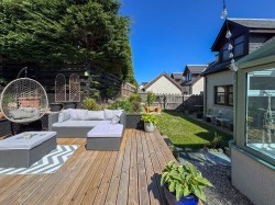 Images for 14 Woodburn Drive, Grantown on Spey