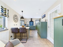 Images for 14 Woodburn Drive, Grantown on Spey