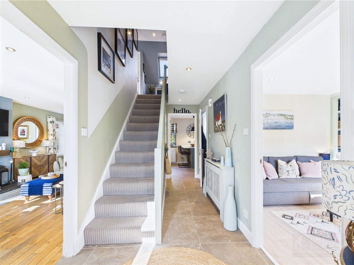 Images for 14 Woodburn Drive, Grantown on Spey EAID:massoncairnsltdapi BID:1