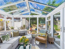 Images for 14 Woodburn Drive, Grantown on Spey