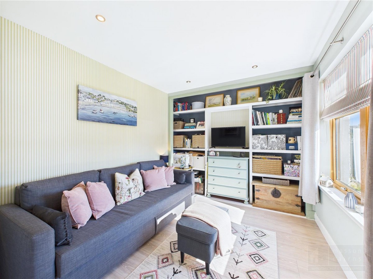 Images for 14 Woodburn Drive, Grantown on Spey EAID:massoncairnsltdapi BID:1