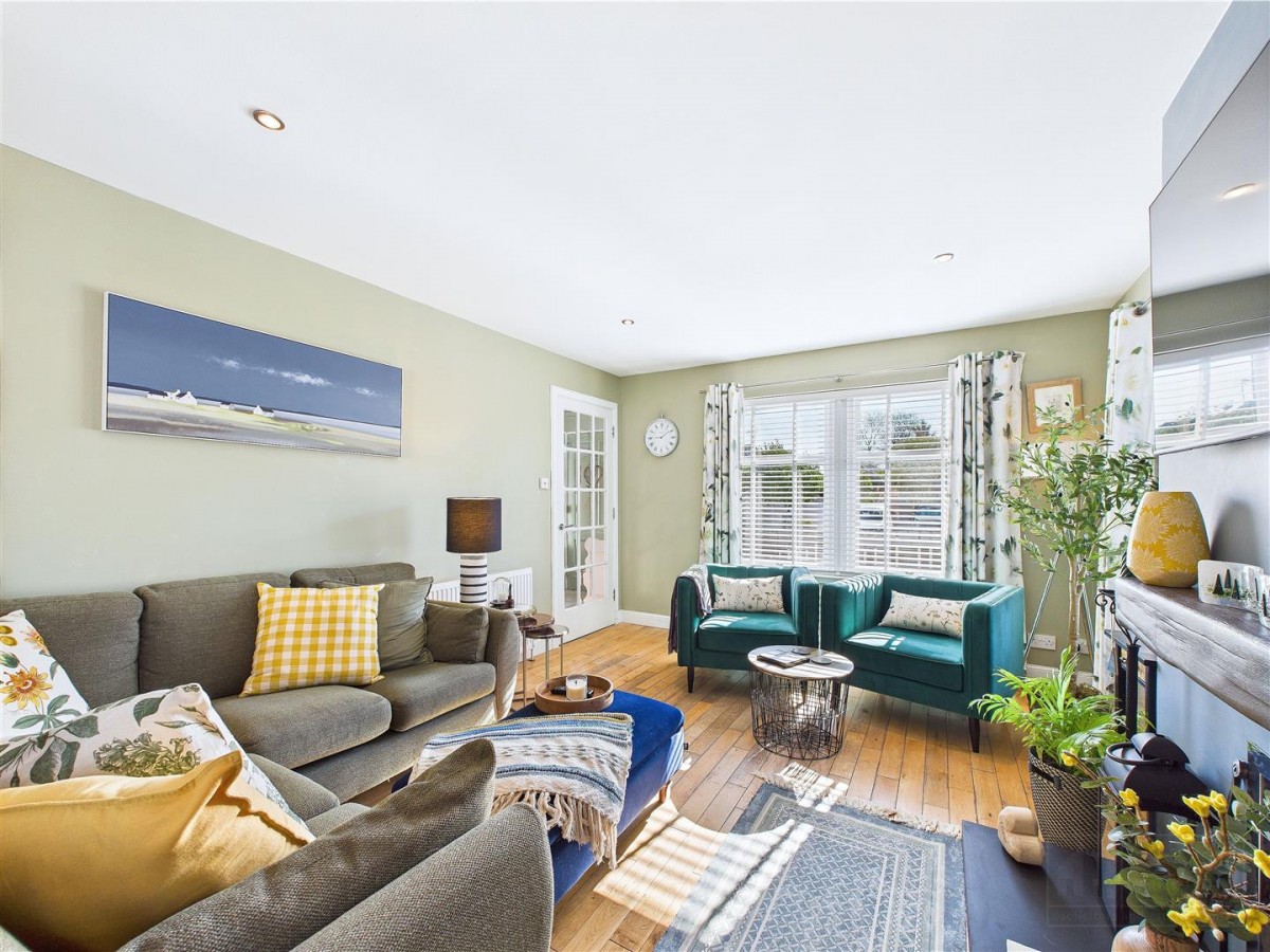 Images for 14 Woodburn Drive, Grantown on Spey EAID:massoncairnsltdapi BID:1
