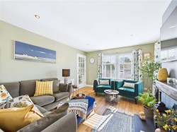 Images for 14 Woodburn Drive, Grantown on Spey