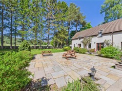 Images for Steading 2, Balvatin Cottages, Perth Road, Newtonmore