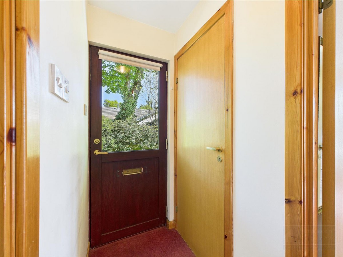 Images for Steading 2, Balvatin Cottages, Perth Road, Newtonmore EAID:massoncairnsltdapi BID:1