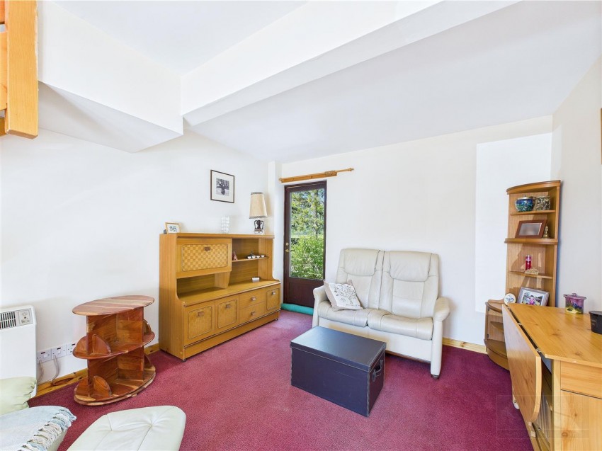 Images for Steading 2, Balvatin Cottages, Perth Road, Newtonmore