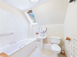 Images for Steading 2, Balvatin Cottages, Perth Road, Newtonmore