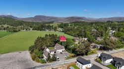 Images for Steading 2, Balvatin Cottages, Perth Road, Newtonmore