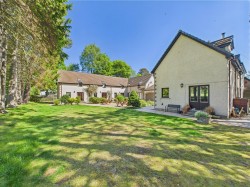 Images for Steading 2, Balvatin Cottages, Perth Road, Newtonmore