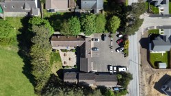 Images for Steading 2, Balvatin Cottages, Perth Road, Newtonmore