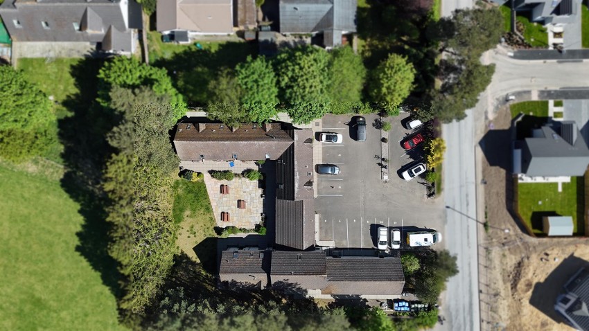 Images for Steading 2, Balvatin Cottages, Perth Road, Newtonmore