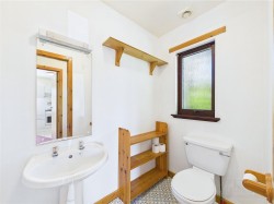 Images for Steading 2, Balvatin Cottages, Perth Road, Newtonmore