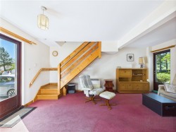 Images for Steading 2, Balvatin Cottages, Perth Road, Newtonmore