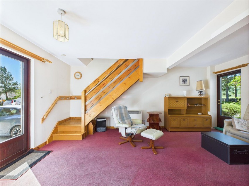 Images for Steading 2, Balvatin Cottages, Perth Road, Newtonmore