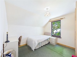 Images for Steading 2, Balvatin Cottages, Perth Road, Newtonmore