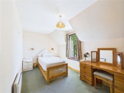 Images for Steading 2, Balvatin Cottages, Perth Road, Newtonmore