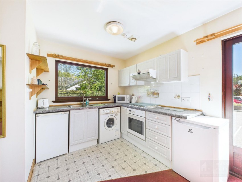 Images for Steading 2, Balvatin Cottages, Perth Road, Newtonmore