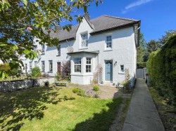 Images for 9 Grampian Crescent, Boat Of Garten