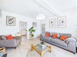 Images for 9 Grampian Crescent, Boat Of Garten