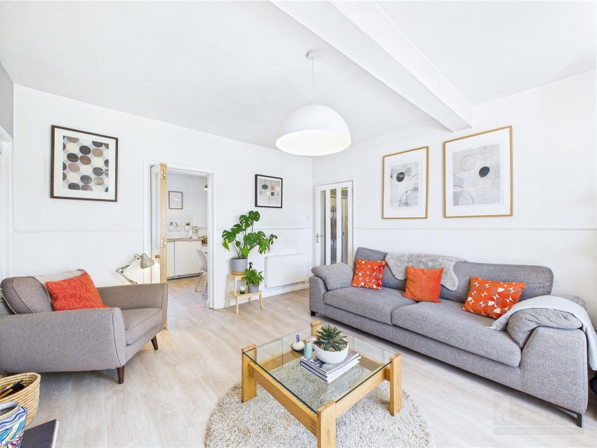 Images for 9 Grampian Crescent, Boat Of Garten