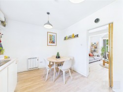 Images for 9 Grampian Crescent, Boat Of Garten