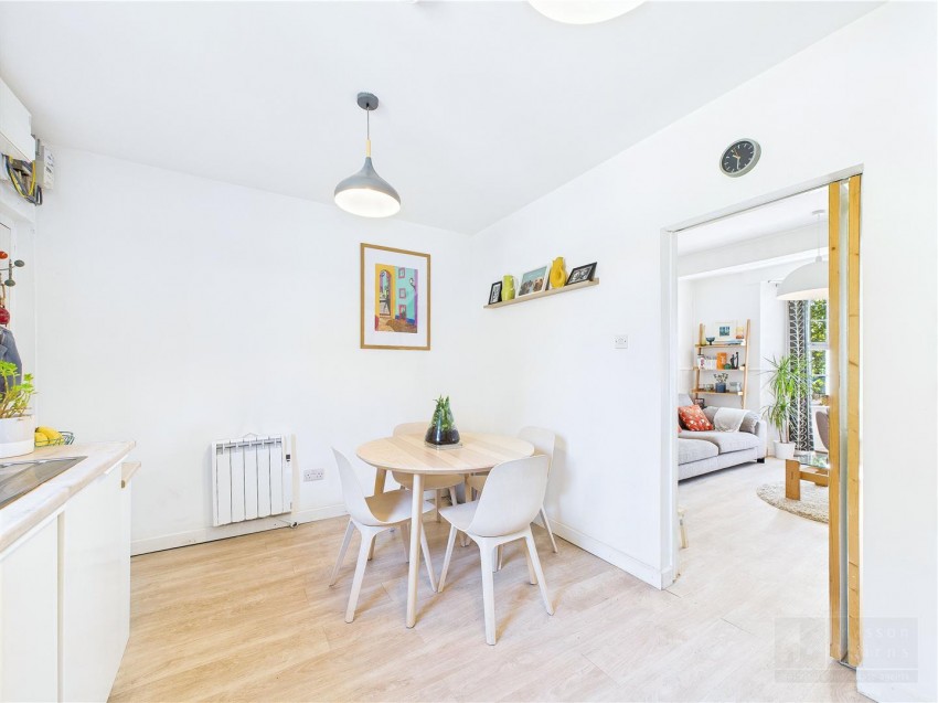 Images for 9 Grampian Crescent, Boat Of Garten