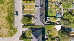 Images for 9 Grampian Crescent, Boat Of Garten