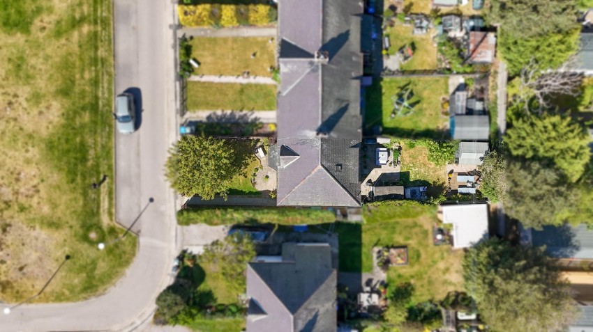 Images for 9 Grampian Crescent, Boat Of Garten
